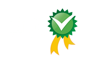 ÓTICA - ÓCULOS DE GRAU - ARMAÇÃO - GUARAPUAVA